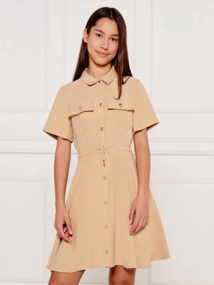 Michael Kors KIDS Sukienka