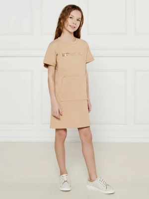 Michael Kors KIDS Sukienka