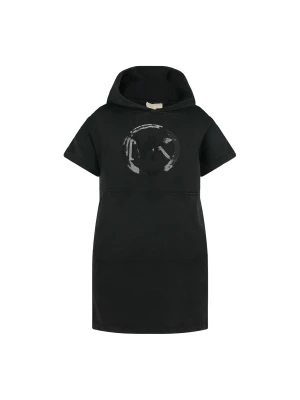 Michael Kors KIDS Sukienka