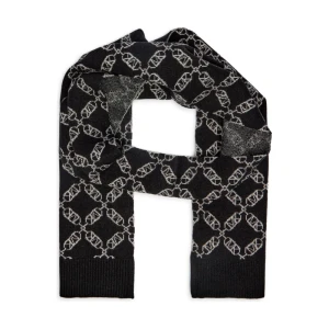 Michael Kors KIDS Szal