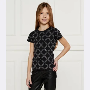 Michael Kors KIDS T-shirt | Regular Fit
