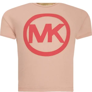 Michael Kors KIDS T-shirt | Regular Fit