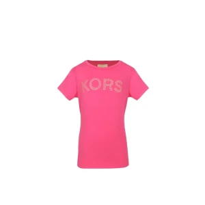 Michael Kors KIDS T-shirt | Regular Fit | stretch