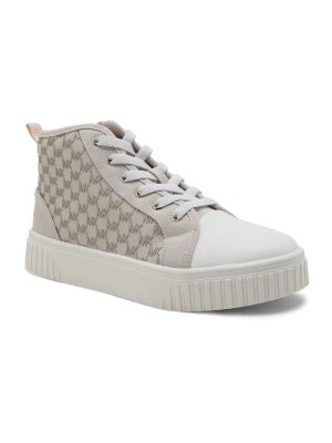 Michael Kors KIDS Tenisówki