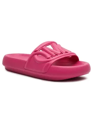 Michael Kors Klapki