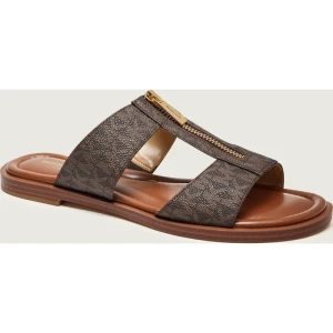 Michael Kors Klapki BERKLEY