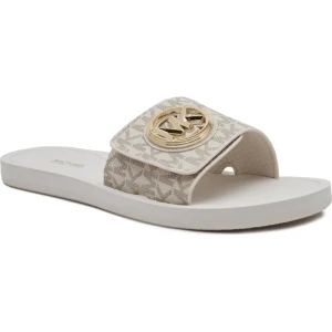 Zdjęcie produktu Michael Kors Klapki CHARM