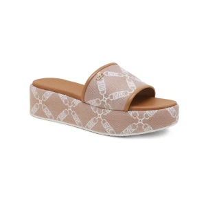 Michael Kors Klapki Ember Empire