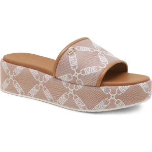 Michael Kors Klapki Ember Empire