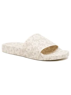 Michael Kors Klapki GILMORE