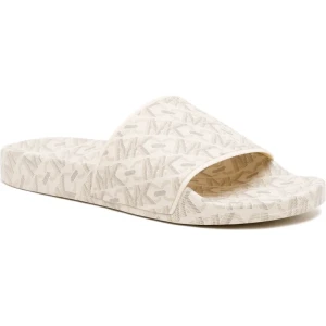 Michael Kors Klapki GILMORE