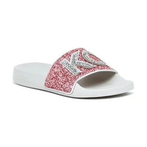 Michael Kors Klapki GILMORE