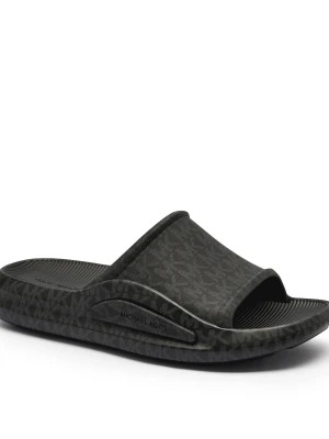Michael Kors Klapki GRIFFIN