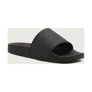 Michael Kors Klapki JAKE