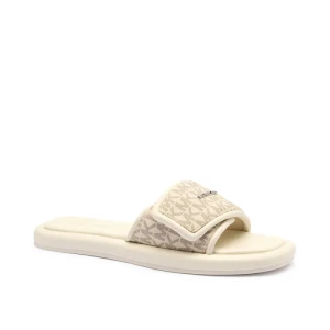 Michael Kors Klapki SUKI