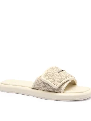 Michael Kors Klapki SUKI