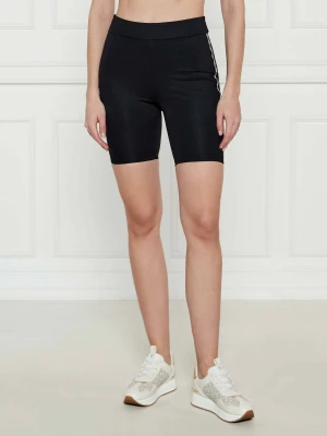 Michael Kors Kolarki