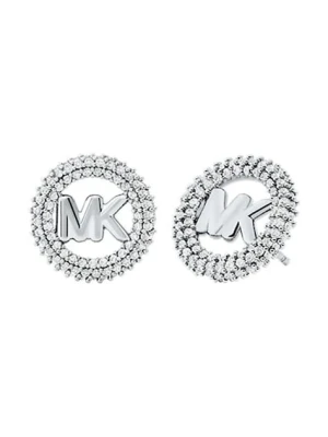 Michael Kors kolczyki