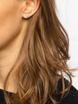 Michael Kors Kolczyki