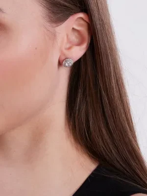 Zdjęcie produktu Michael Kors Kolczyki