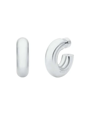 Michael Kors kolczyki