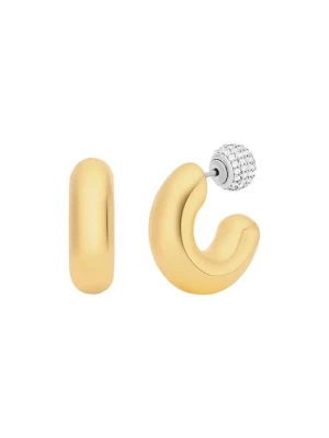 Michael Kors kolczyki MKJ8510931