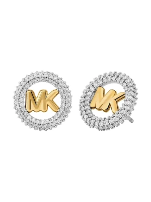 Michael Kors kolczyki MKJ8560931