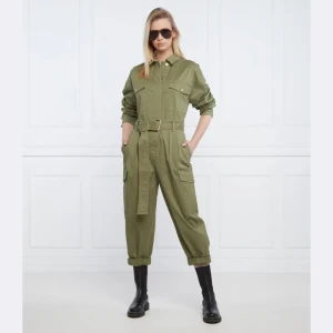 Michael Kors Kombinezon | Regular Fit