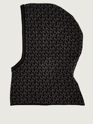 Michael Kors Kominiarka