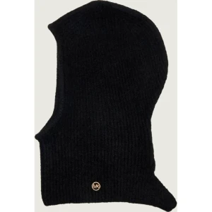 Michael Kors Kominiarka FURRY | z dodatkiem wełny