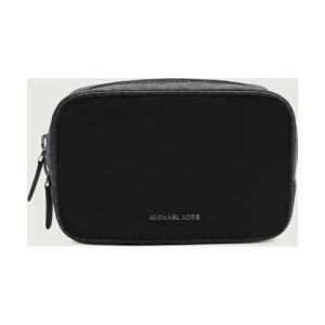 Zdjęcie produktu Michael Kors Kosmetyczka