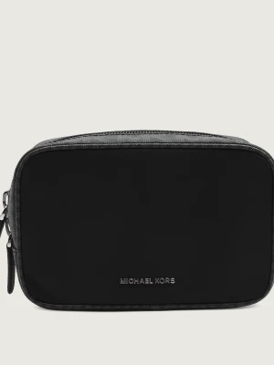 Michael Kors Kosmetyczka