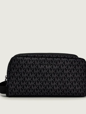 Michael Kors Kosmetyczka
