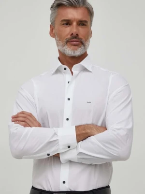 Zdjęcie produktu Michael Kors koszula