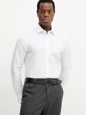 Michael Kors koszula