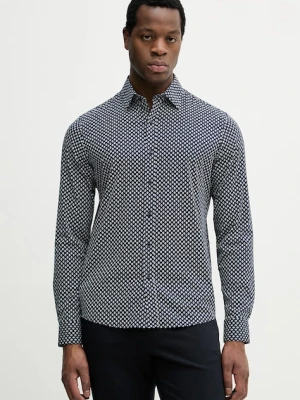 Michael Kors koszula