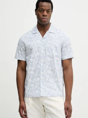 Michael Kors koszula