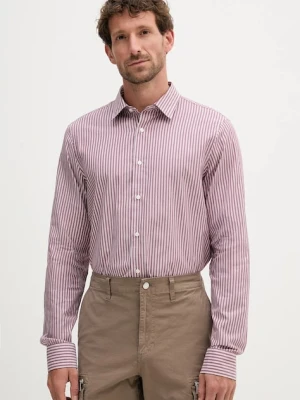 Michael Kors koszula