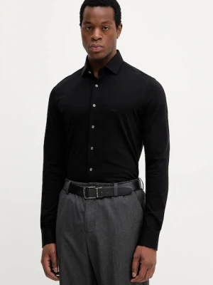 Michael Kors koszula bawełniana