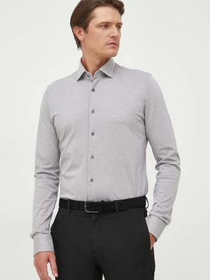 Michael Kors koszula bawełniana