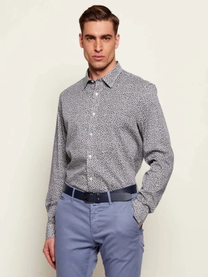 Michael Kors Koszula | Classic fit