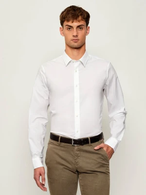 Michael Kors Koszula | Classic fit | stretch