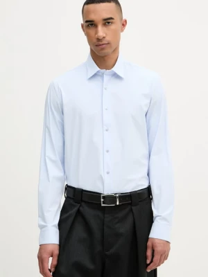 Michael Kors koszula męska