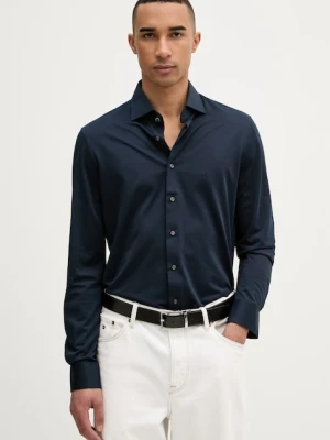 Michael Kors koszula męska