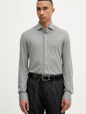 Michael Kors koszula męska