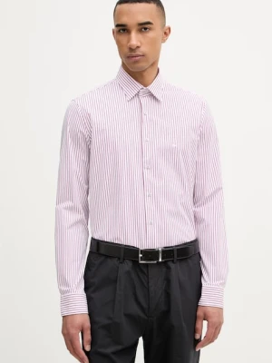 Michael Kors koszula męska