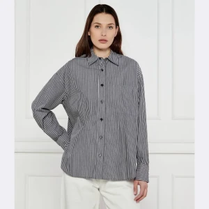 Michael Kors Koszula | Oversize fit