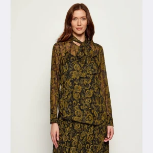 Michael Kors Koszula PAISLEY | Regular Fit