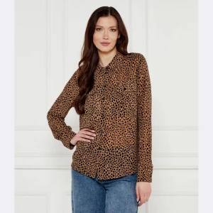 Michael Kors Koszula | Regular Fit
