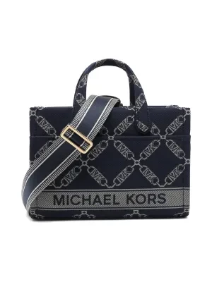 Michael Kors Kuferek